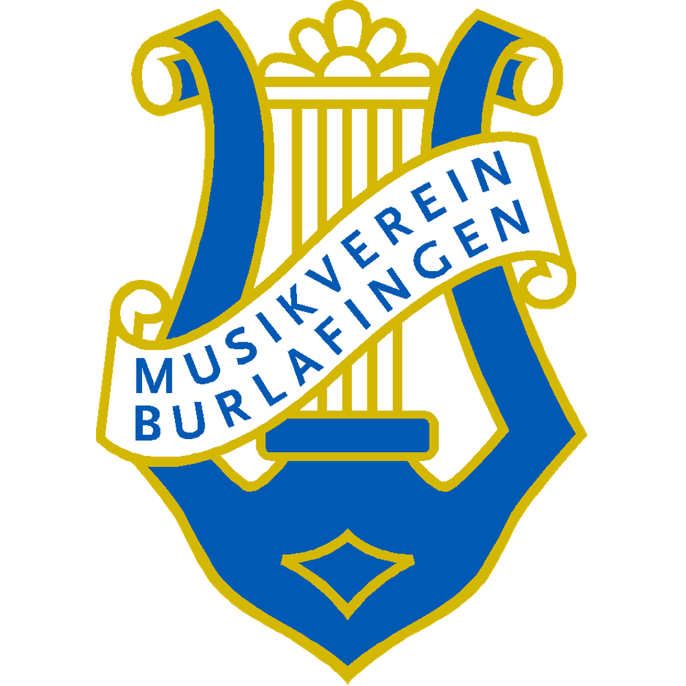 MVB_logo